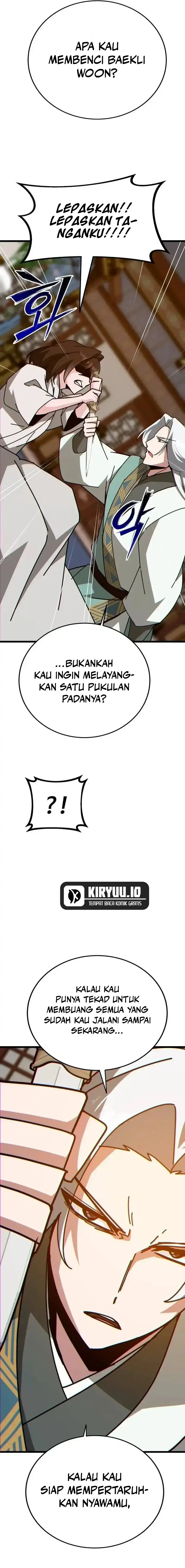 Initializing the Sect System Chapter 32 halaman 20