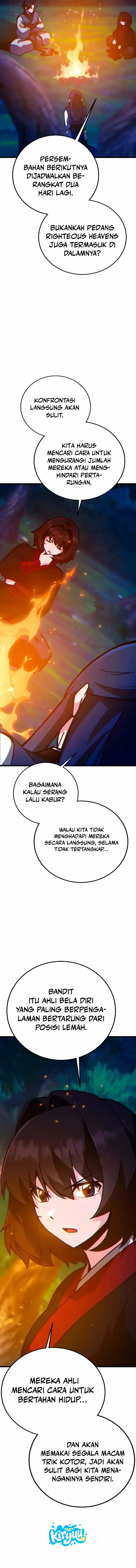 Initializing the Sect System Chapter 37 halaman 5