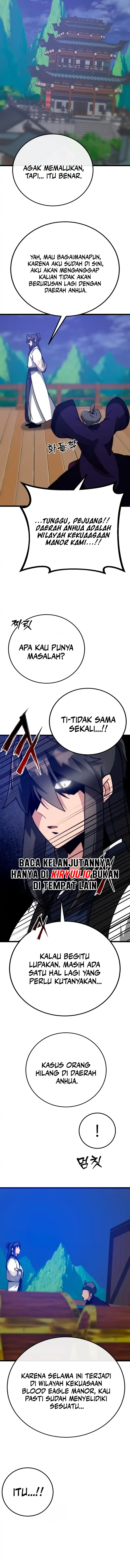 Initializing the Sect System Chapter 40 halaman 13