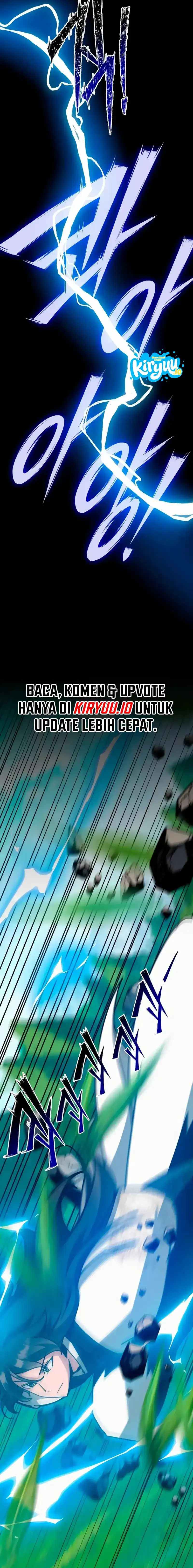 Initializing the Sect System Chapter 41 halaman 29