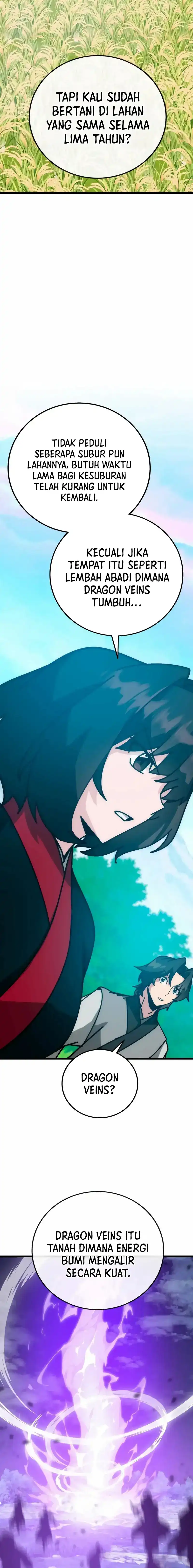 Initializing the Sect System Chapter 41 halaman 17