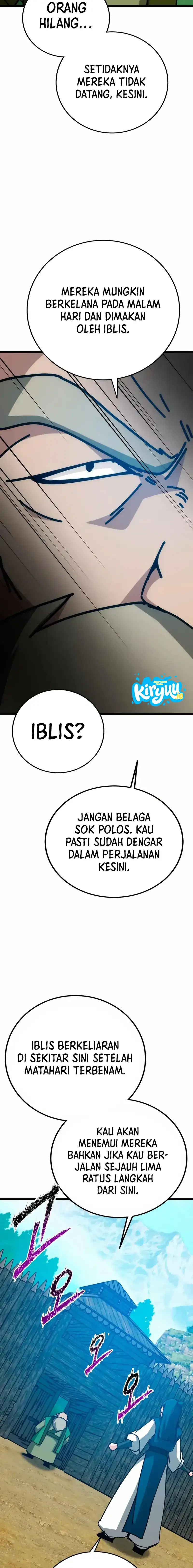Initializing the Sect System Chapter 41 halaman 24