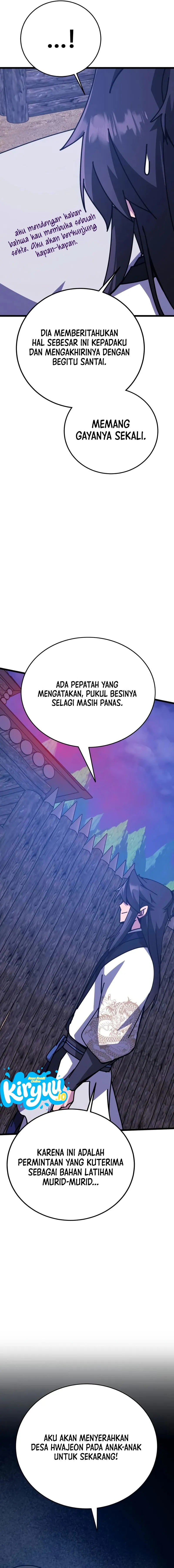 Initializing the Sect System Chapter 43 halaman 5