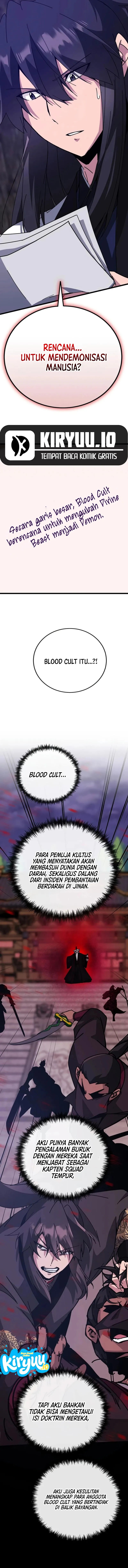 Initializing the Sect System Chapter 43 halaman 2