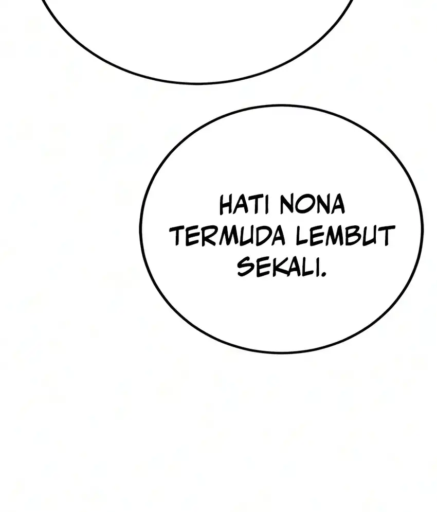 Initializing the Sect System Chapter 44 halaman 3