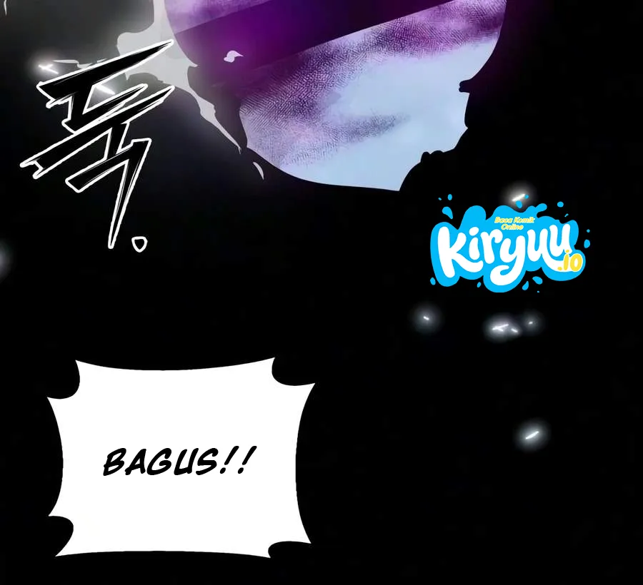 Initializing the Sect System Chapter 48 halaman 16