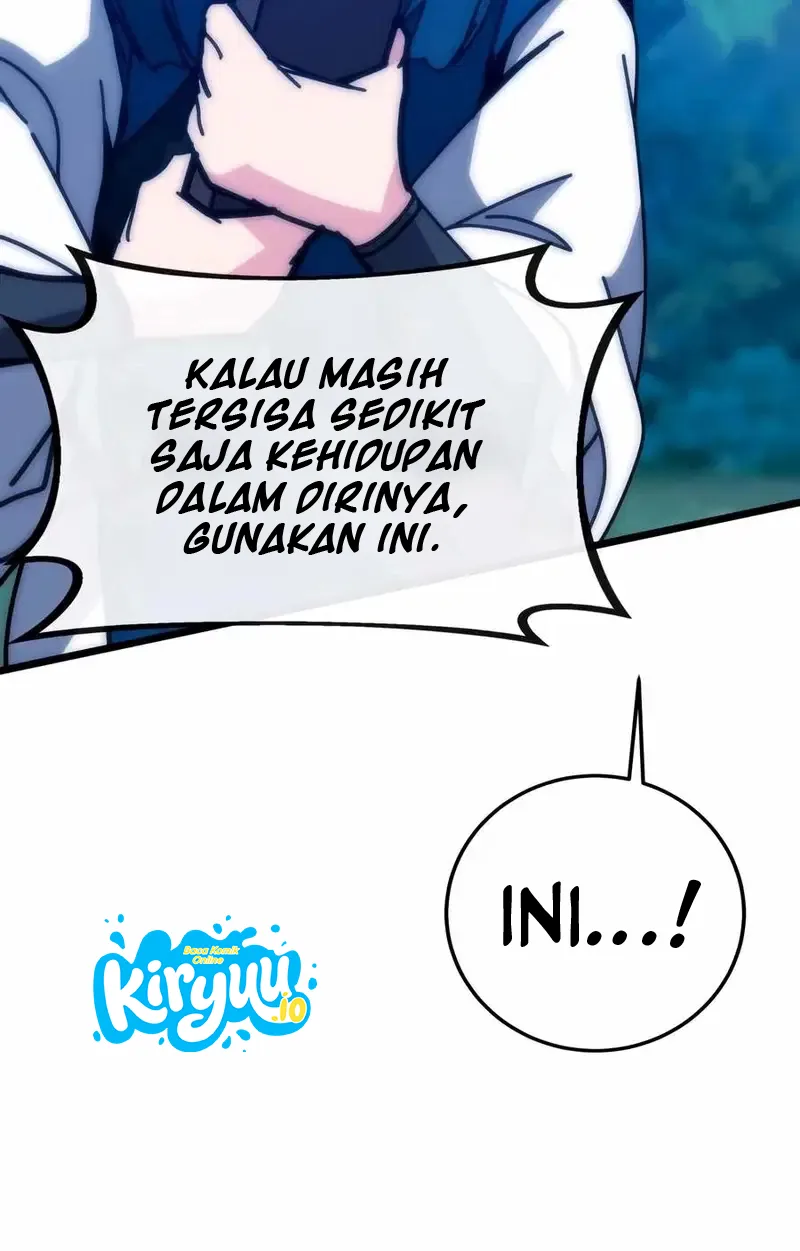 Initializing the Sect System Chapter 50 halaman 15