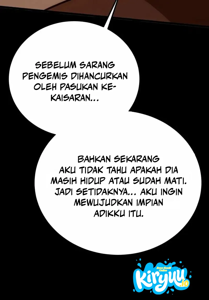 Initializing the Sect System Chapter 50 halaman 11