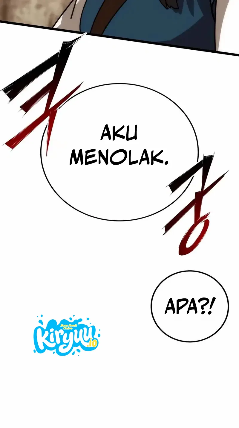 Initializing the Sect System Chapter 51 halaman 3