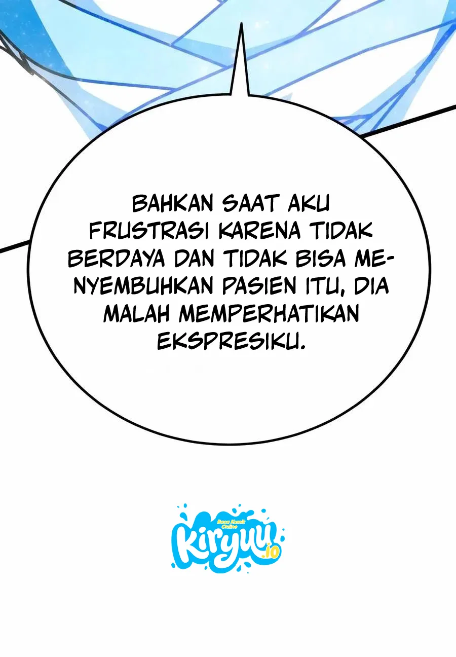 Initializing the Sect System Chapter 51 halaman 7