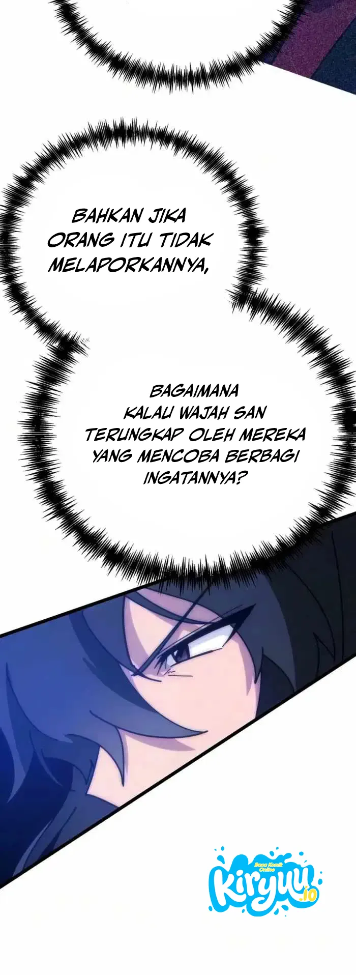 Initializing the Sect System Chapter 52 halaman 22