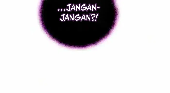 Initializing the Sect System Chapter 52 halaman 9