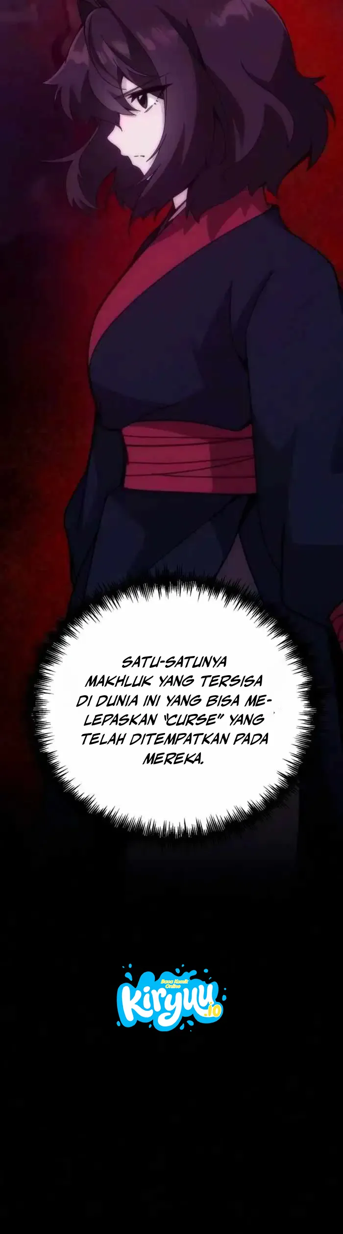 Initializing the Sect System Chapter 52 halaman 24