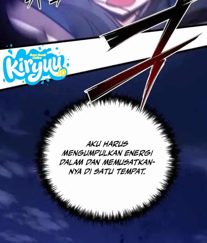 Initializing the Sect System Chapter 52 halaman 3