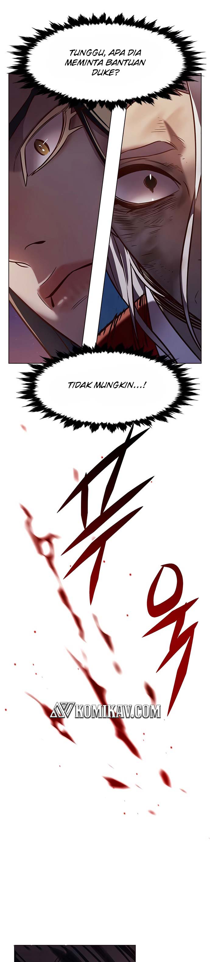 Eleceed Chapter 216 halaman 26