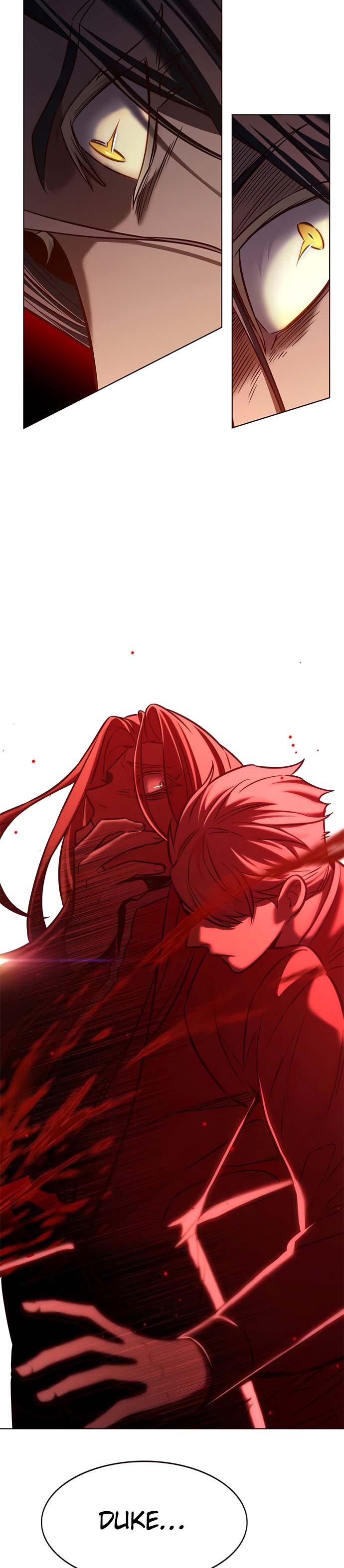 Eleceed Chapter 216 halaman 27