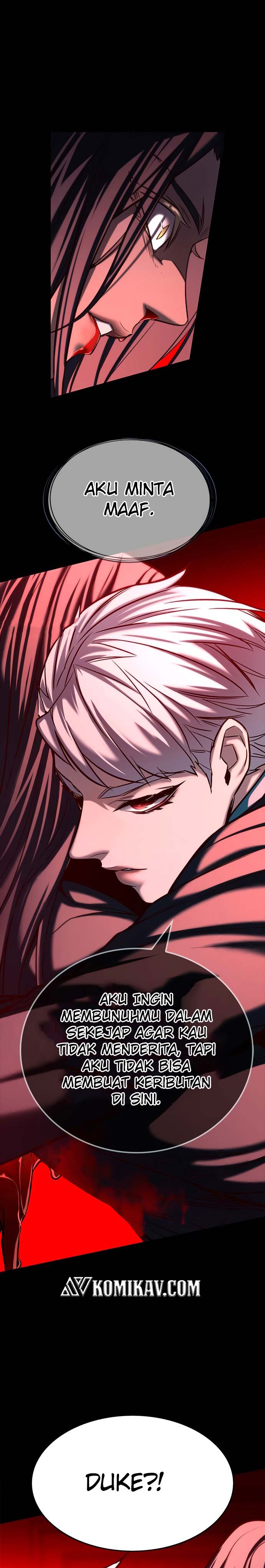 Eleceed Chapter 216 halaman 35