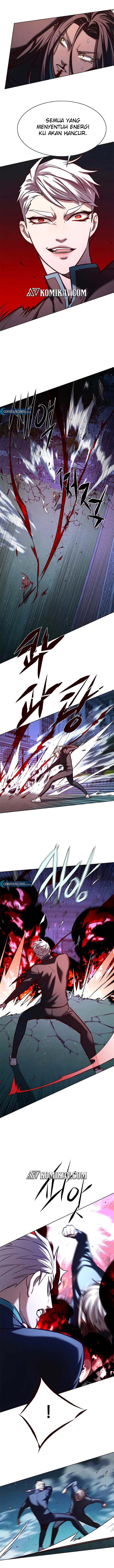 Eleceed Chapter 217 halaman 11