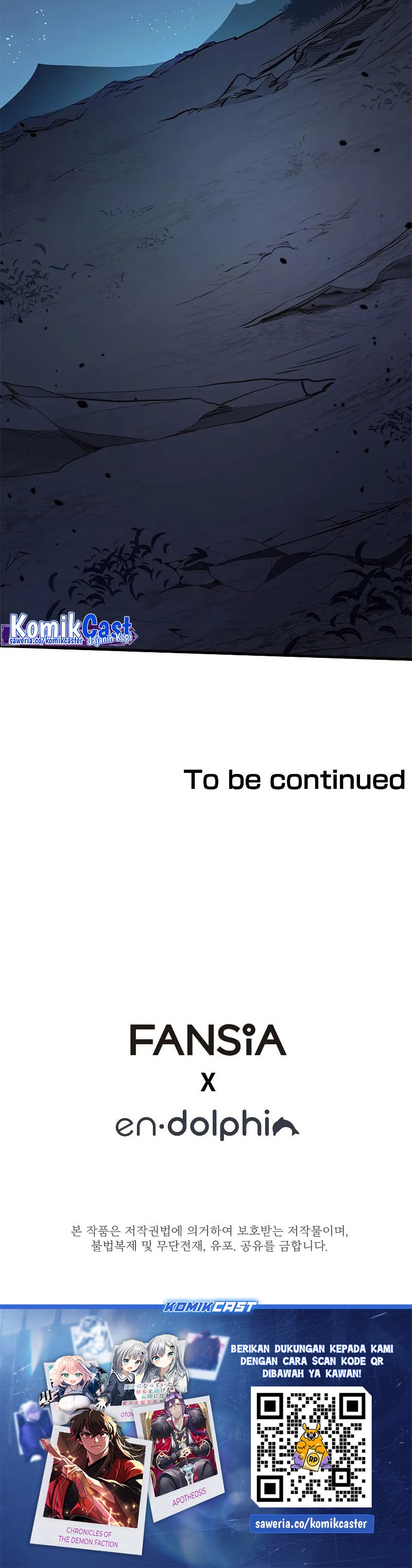 The Tutorial is Too Hard Chapter 215 halaman 51