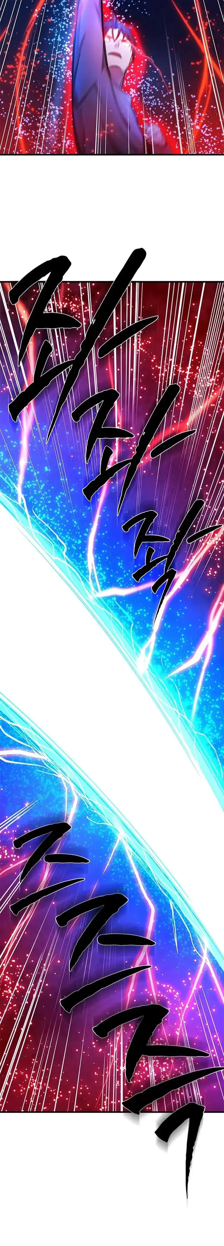 The Tutorial is Too Hard Chapter 228 halaman 24