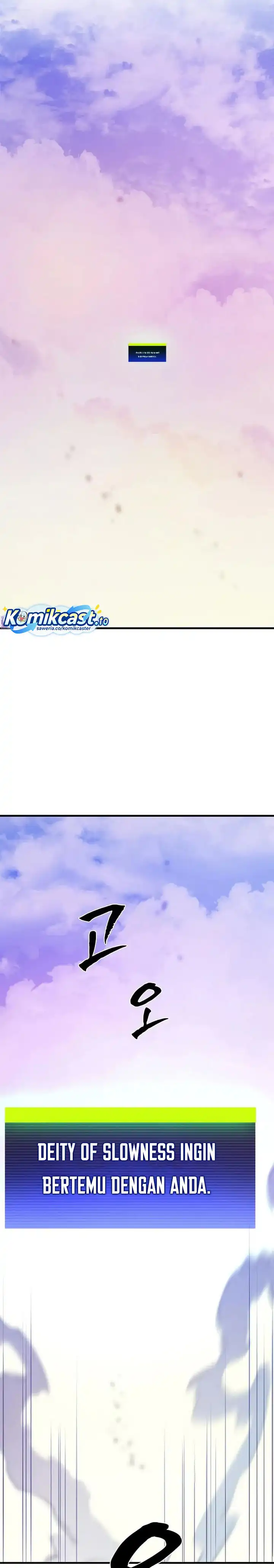 The Tutorial is Too Hard Chapter 242 halaman 36