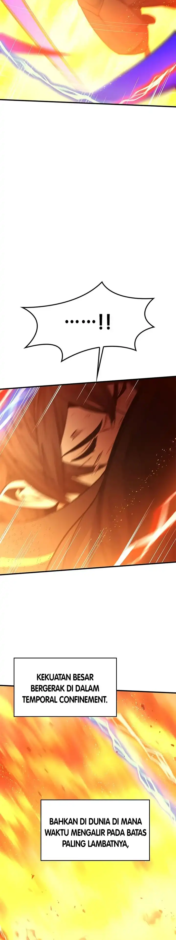 The Tutorial is Too Hard Chapter 264 halaman 32