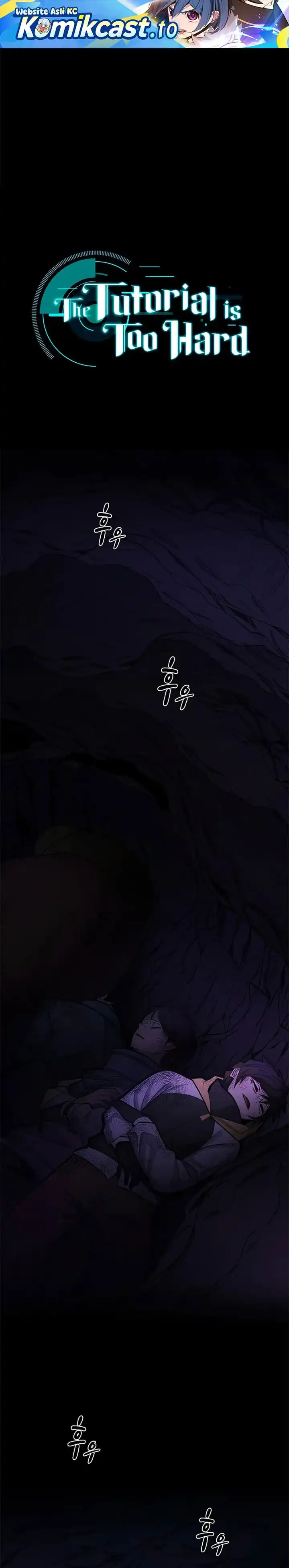 The Tutorial is Too Hard Chapter 266 halaman 2