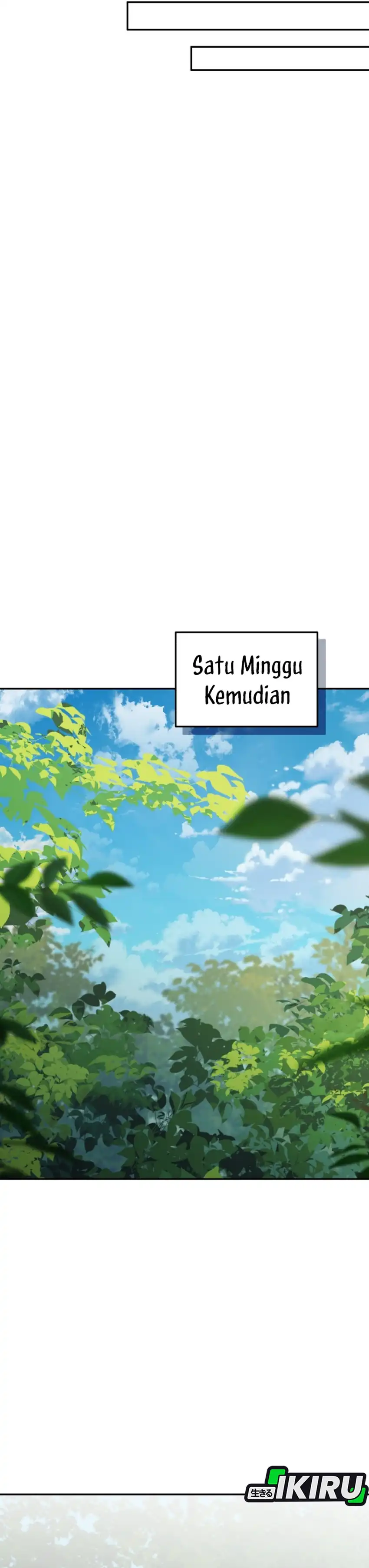 Bizzare Restaurant Chapter 86 halaman 55