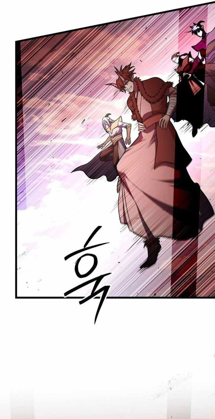 Maxed Out Leveling Chapter 96 halaman 46