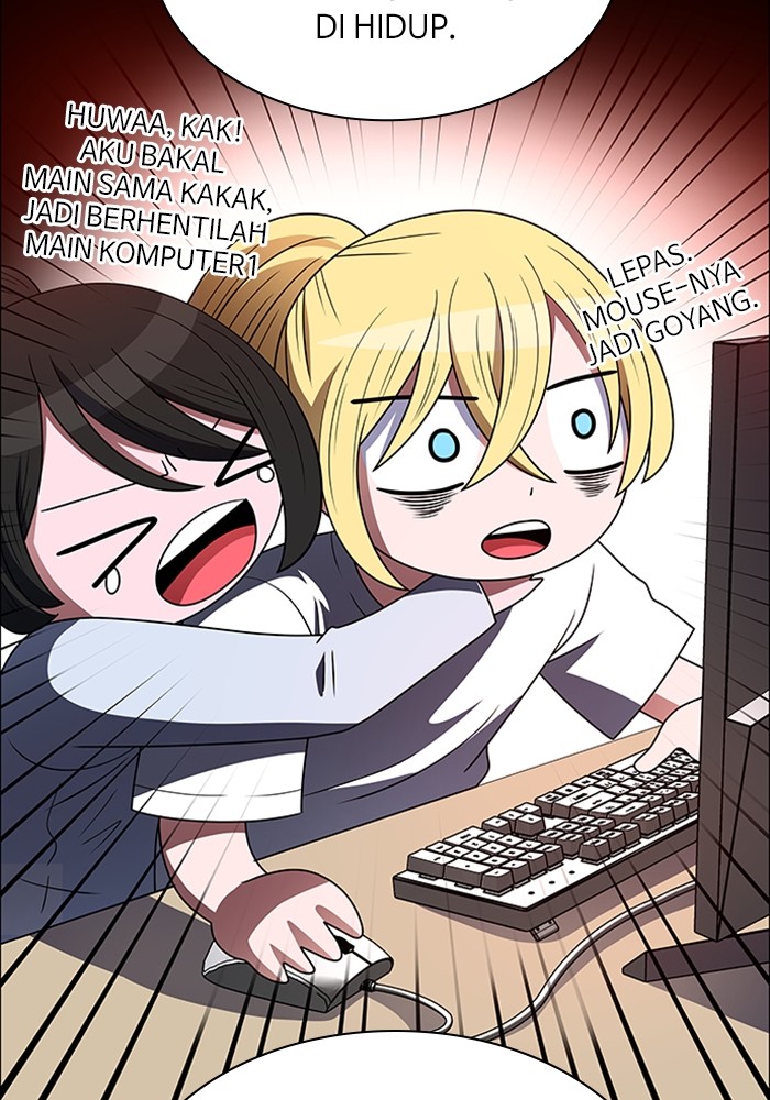 No Scope Chapter 122 halaman 26