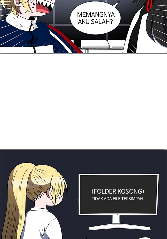 No Scope Chapter 122 halaman 29
