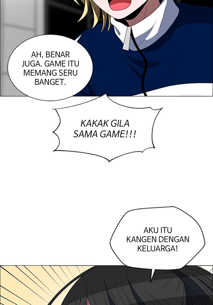 No Scope Chapter 122 halaman 33