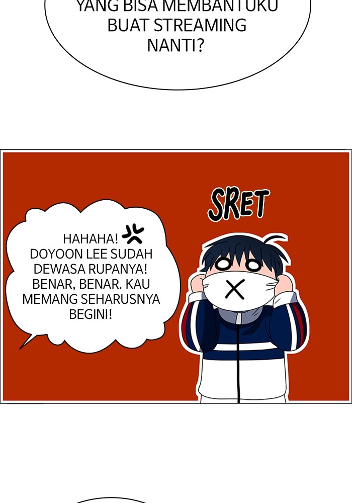 No Scope Chapter 122 halaman 57