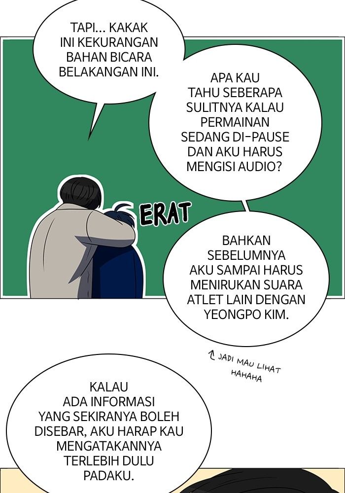 No Scope Chapter 122 halaman 58
