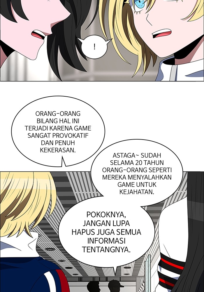 No Scope Chapter 122 halaman 37
