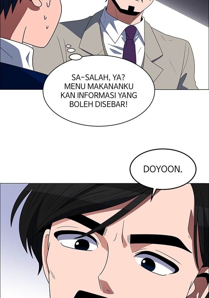 No Scope Chapter 122 halaman 61