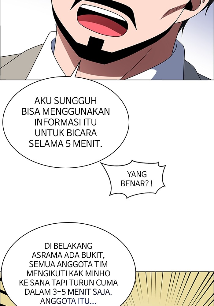 No Scope Chapter 122 halaman 62