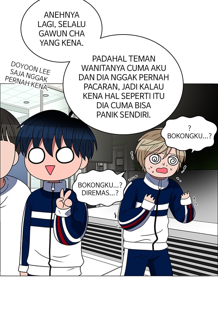 No Scope Chapter 122 halaman 50