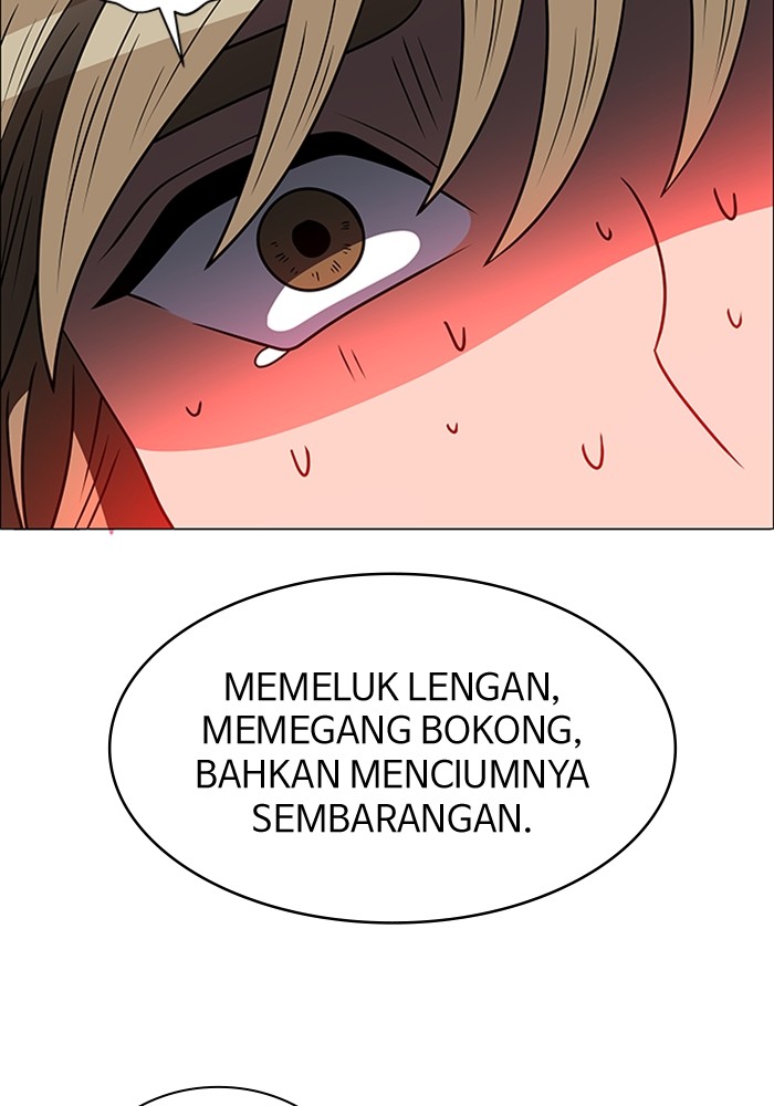 No Scope Chapter 122 halaman 49