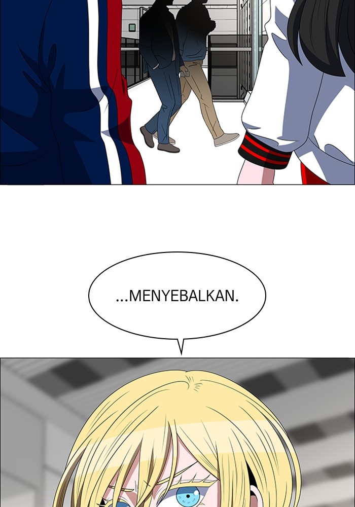 No Scope Chapter 122 halaman 38