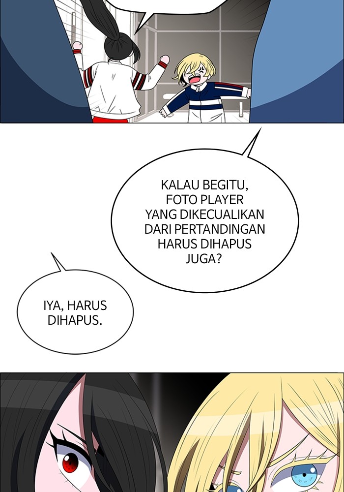 No Scope Chapter 122 halaman 36