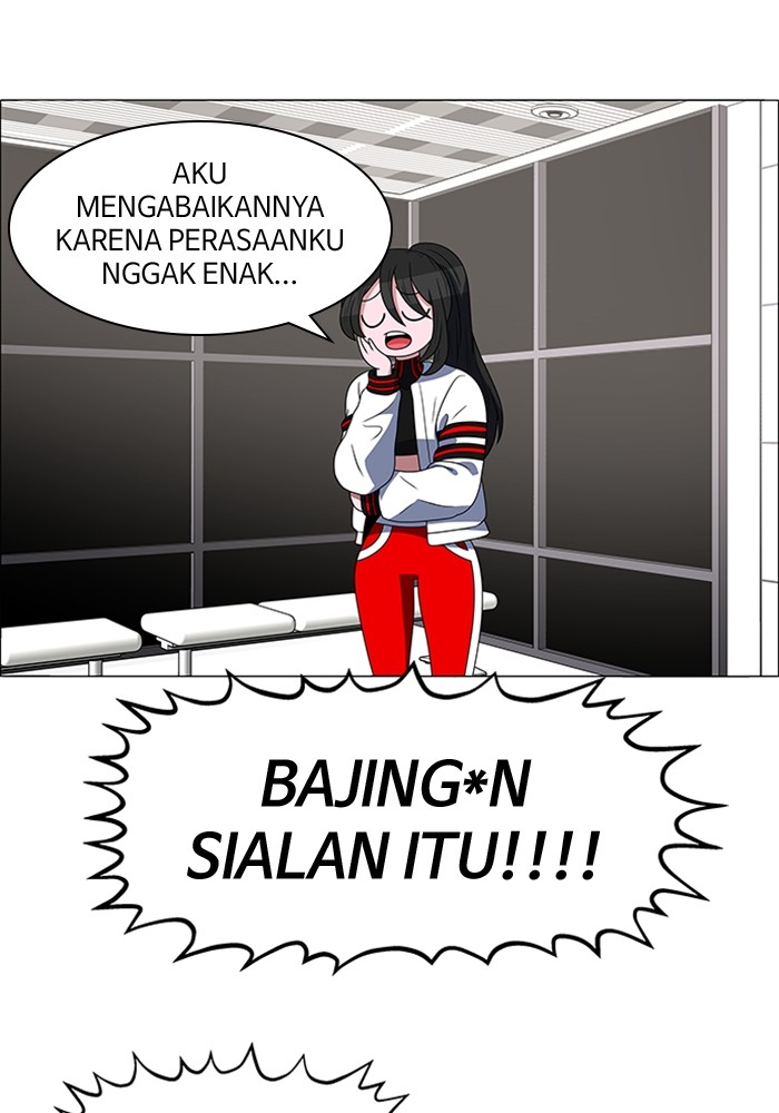 No Scope Chapter 122 halaman 42