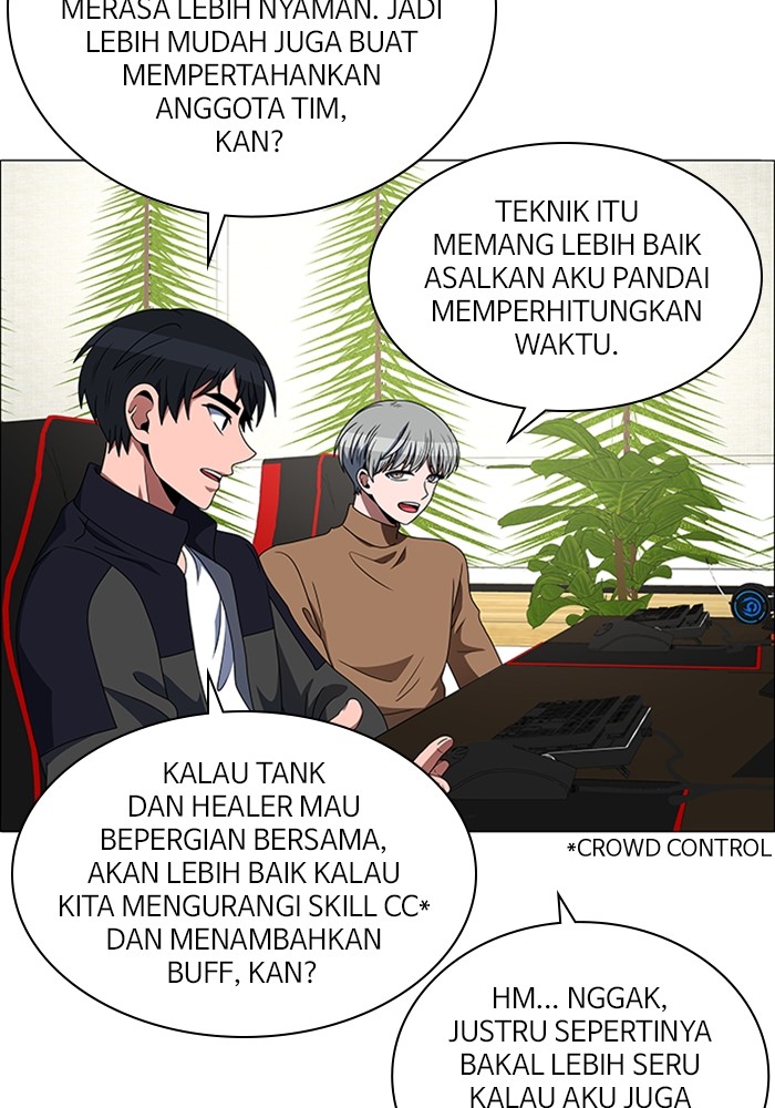 No Scope Chapter 122 halaman 2