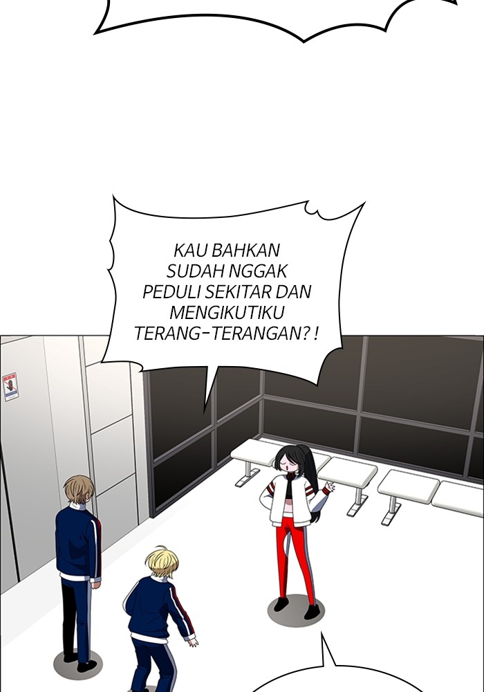 No Scope Chapter 122 halaman 19