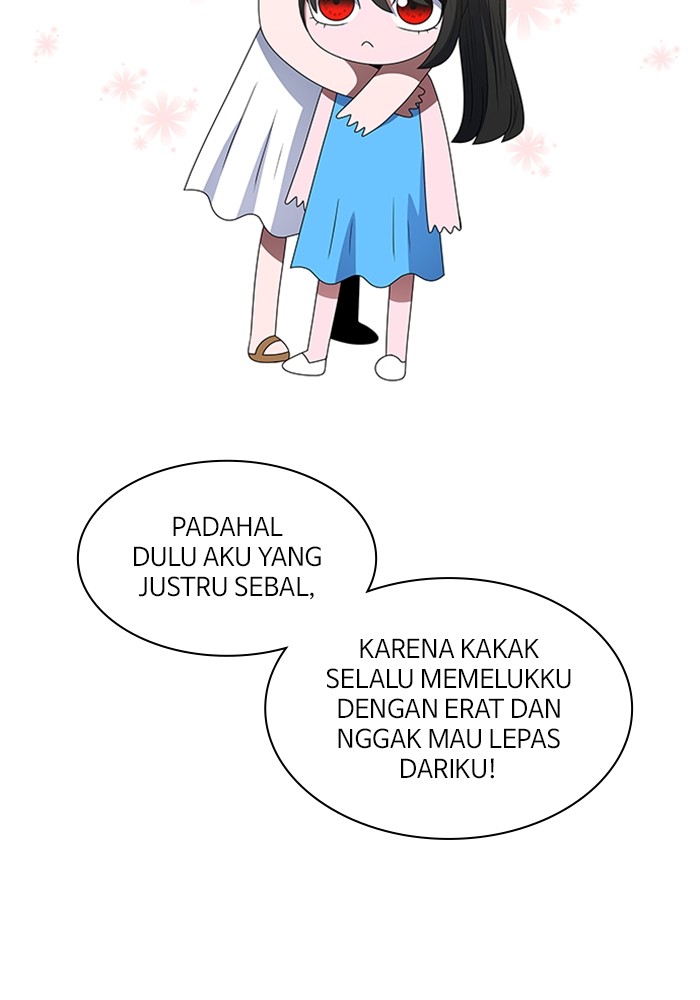 No Scope Chapter 122 halaman 23
