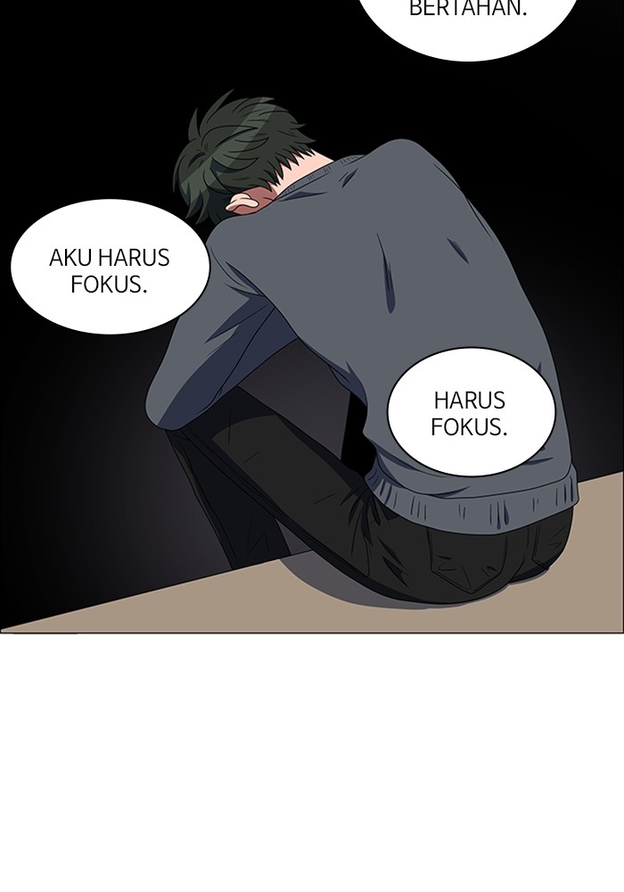 No Scope Chapter 122 halaman 11