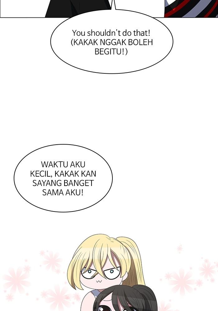 No Scope Chapter 122 halaman 22