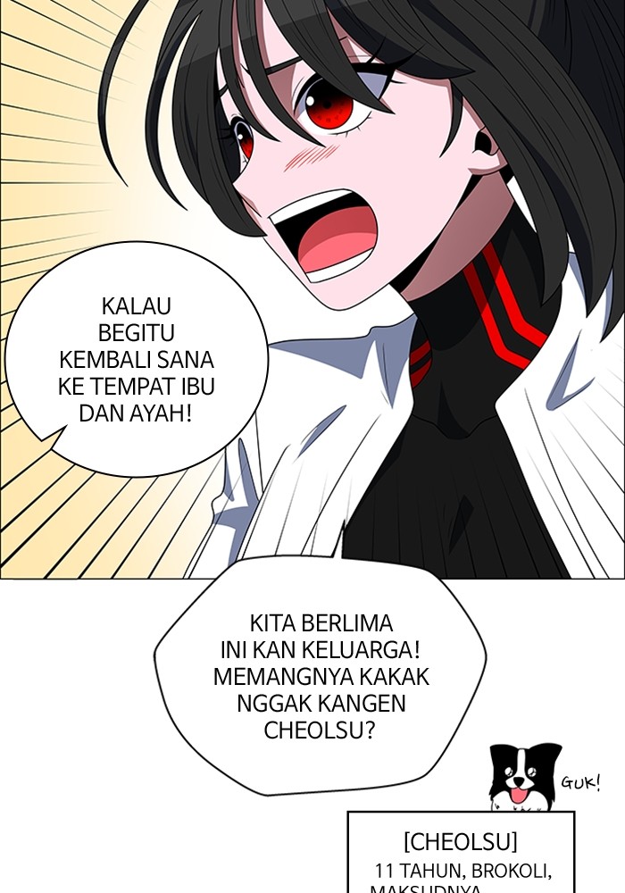 No Scope Chapter 122 halaman 34