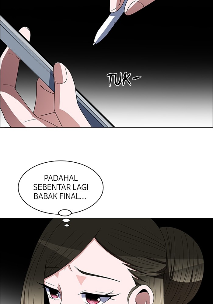No Scope Chapter 122 halaman 13