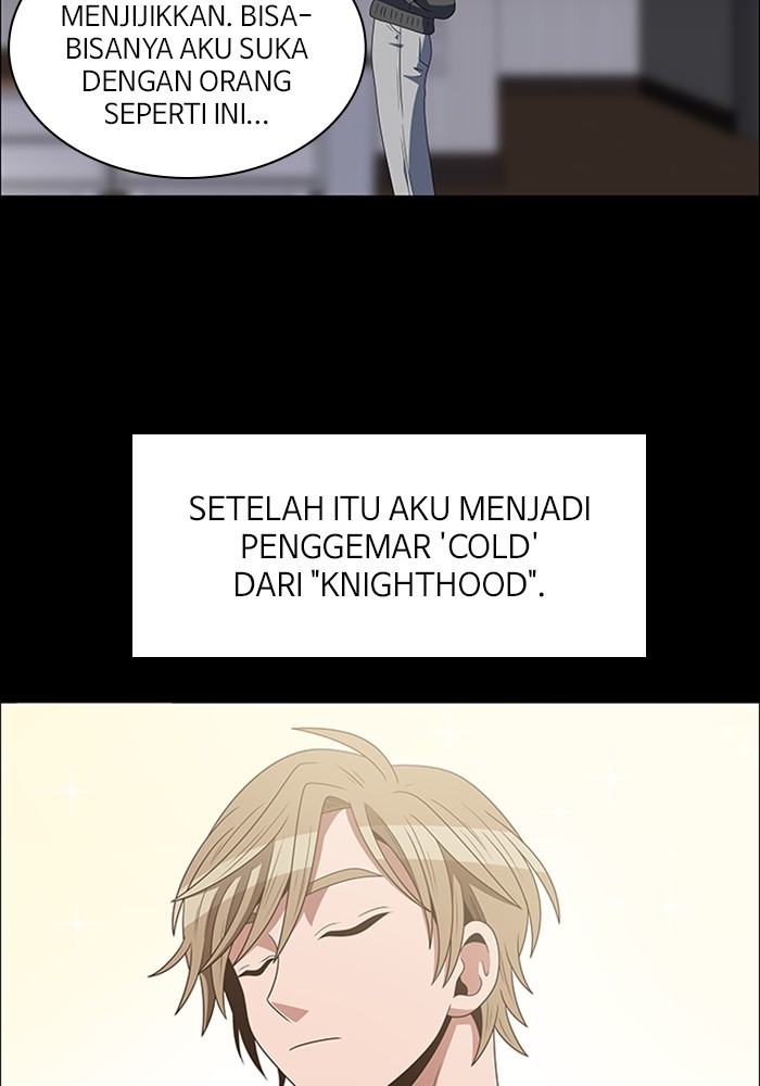 No Scope Chapter 123 halaman 53